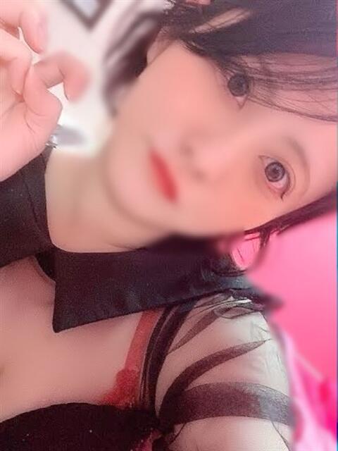 野田　あやか La vista （ラビスタ）（デリヘル）