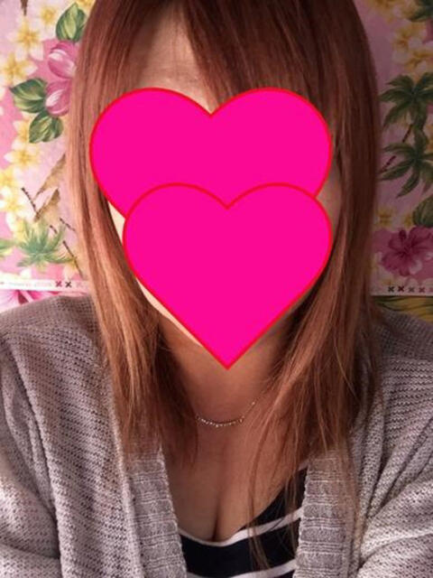 いずみ☆エッチな事大好き変態系 大崎・古川 デリヘル 激安王（デリヘル）