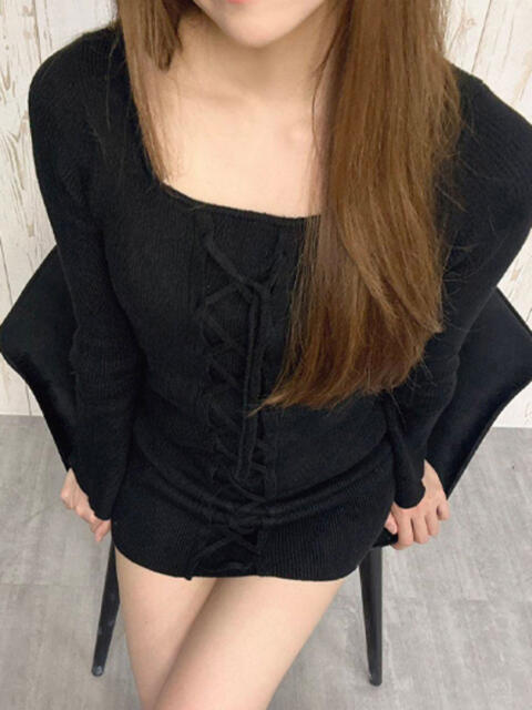 さや INFINITY GOLD～インフィニティゴールド～（デリヘル）