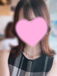 アイナ 1ROUND（大宮/ソープ）