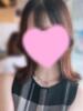 アイナ 1ROUND（/）