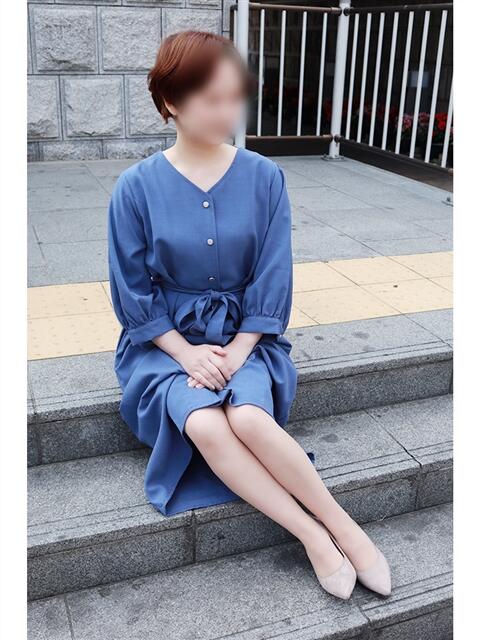 むぎ 奥鉄オクテツ兵庫（人妻デリヘル）