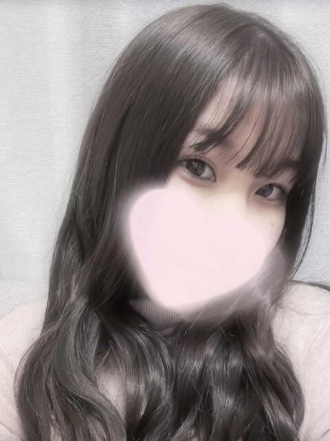 まい クンニ専門店 おクンニ学園 池袋校（デリヘル）