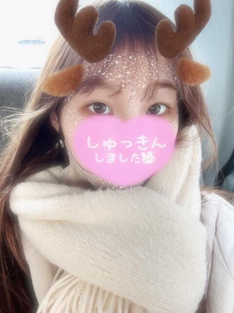 まい クンニ専門店 おクンニ学園 池袋校（デリヘル）