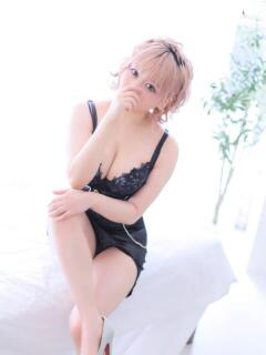 りょうな REDROOM (レッドルーム)（三ノ宮/ヘルス）