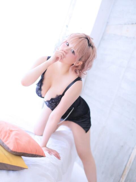 りょうな REDROOM (レッドルーム)（ファッションヘルス）