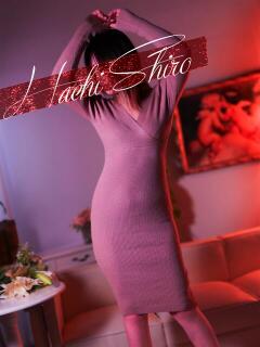 楽間(らんま) 八王子人妻城（八王子/デリヘル）