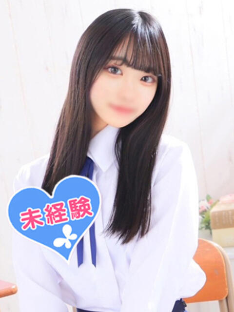 栗原たお 池袋パラダイス（ホテヘル＆デリヘル）