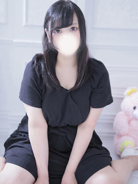 かえで ぷよステーション大宮店（巨乳・ぽっちゃり専門デリヘル）