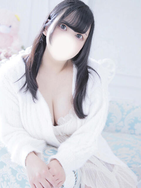 かえで ぷよステーション大宮店（巨乳・ぽっちゃり専門デリヘル）