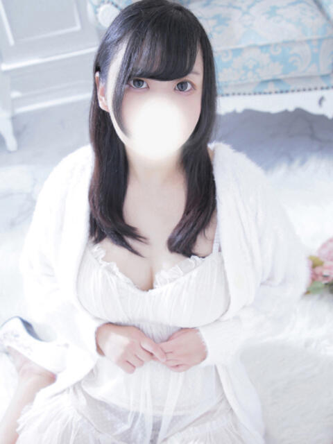 かえで ぷよステーション大宮店（巨乳・ぽっちゃり専門デリヘル）