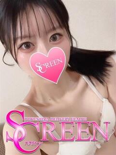 さつな SCREEN(スクリーン)（栄町/デリヘル）