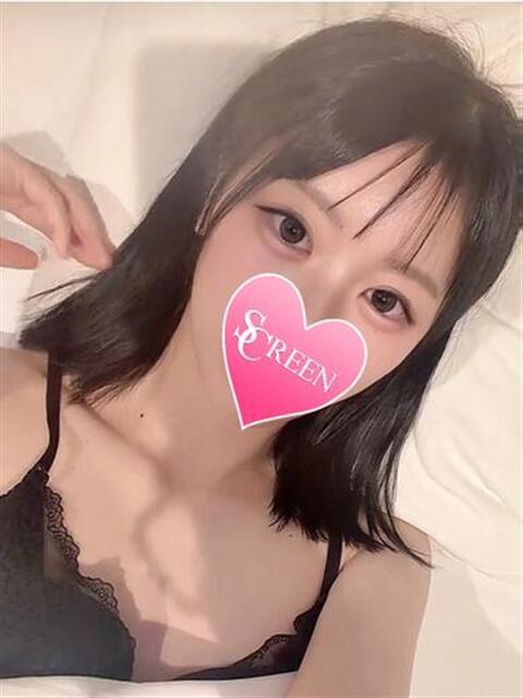 さつな SCREEN(スクリーン)（デリヘル）