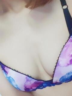 なな Nukeru de Spa（和歌山/デリヘル）