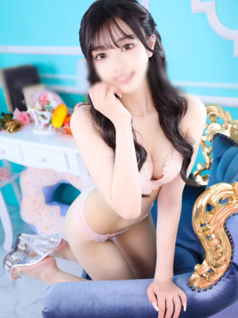 るな EXE（エグゼ）（高級ソープランド）