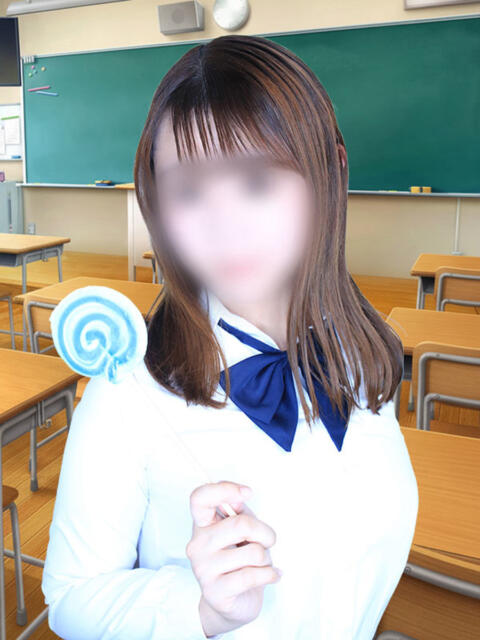 なお チェリーデイズ（吊革コスプレセクキャバ）