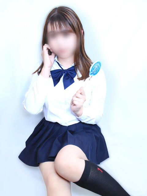 なお チェリーデイズ（吊革コスプレセクキャバ）