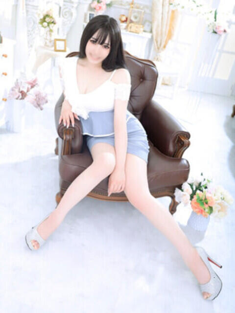 あゆむ 宴(川崎南町)（ソープランド）