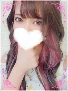 いちご プロフィール 岡山店（岡山/デリヘル）