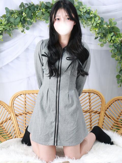 まろん 東京リップ 池袋店（美女・美少女専門ホテヘル ＆デリバリーヘルス）