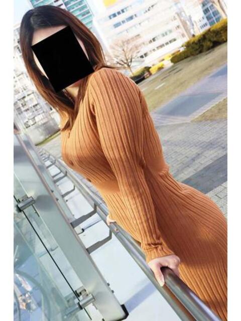 ひな 逢って30秒で即尺(人妻・熟女待ち合わせデリヘル)