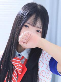 ミオ ピカソ（桜町(土浦市)/ソープ）