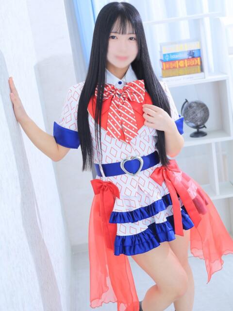 ミオ ピカソ（ソープランド）