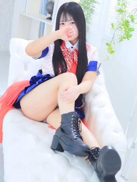 ミオ ピカソ（ソープランド）