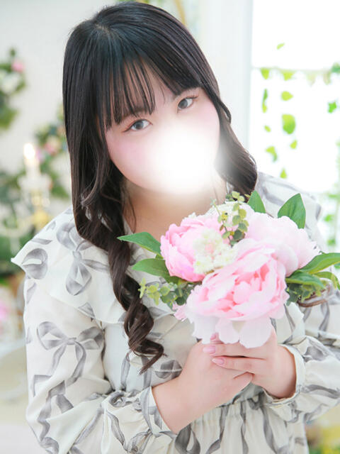 つきの 池袋ぱんぷきん（シンデレラグループ）（ぽっちゃりホテヘル＆デリヘル）