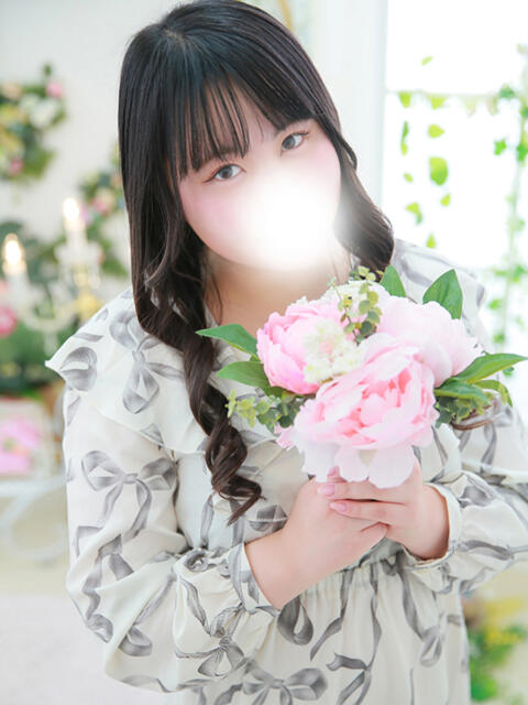 つきの 池袋ぱんぷきん（シンデレラグループ）（ぽっちゃりホテヘル＆デリヘル）