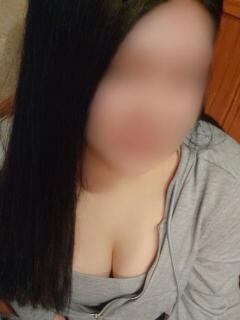 かな 三重四日市ちゃんこ（近鉄四日市/デリヘル）