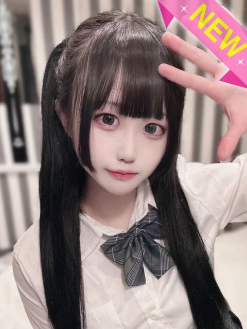 みりあ 舐めたくてグループ～君とサプライズ学園～越谷校（デリヘル）