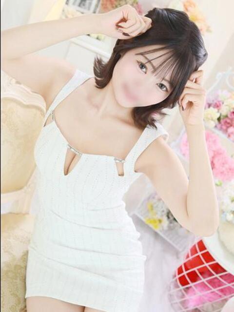 さんご バイオレンス（ソープランド）