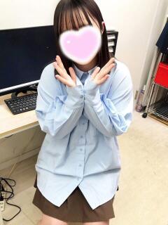 もも リニューアル（新宿・歌舞伎町/デリヘル）