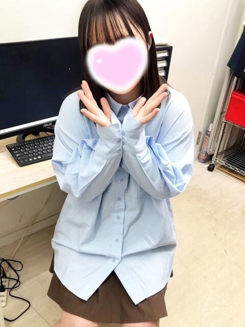 もも リニューアル（派遣型手コキ・オナクラ）