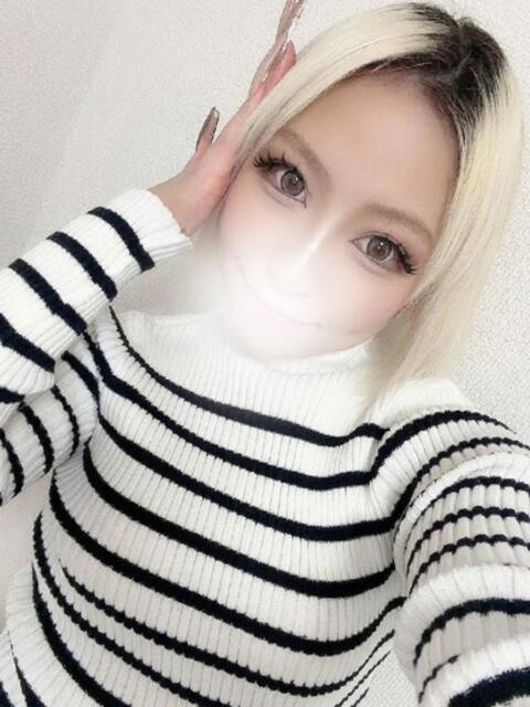 えれな 町田ギャルの宅急便（デリヘル）