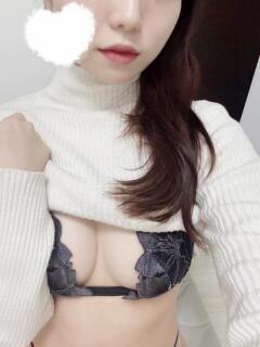 櫻井 なな 極みSPAネクサス東海(旧イマジン名古屋)（錦/デリヘル）