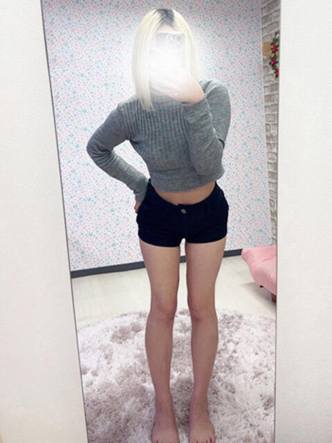 えれな 横浜ギャルの宅急便（デリヘル）