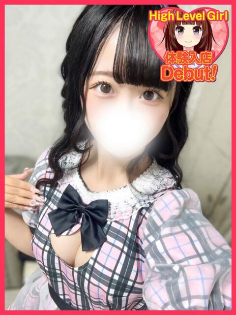 よる デザインプリズム新宿（デリヘル）