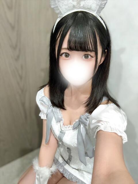 よる デザインプリズム新宿（デリヘル）