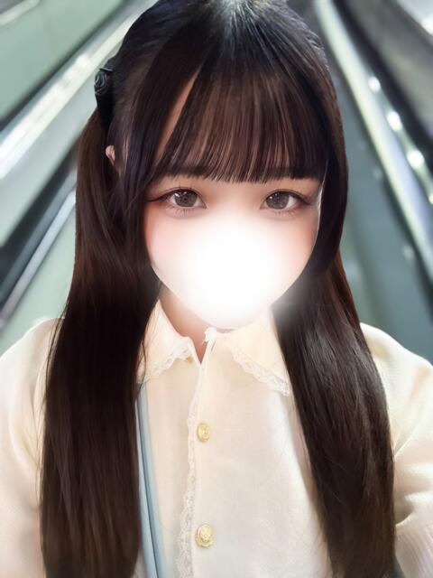 みほ デザインプリズム新宿（デリヘル）