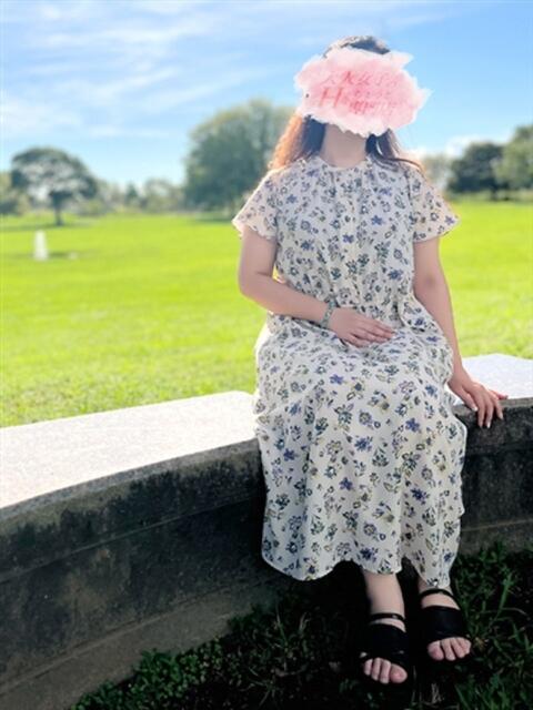 遠野しのぶ 熊本 大人女子のちょっとHな専門店（店舗型ヘルス）