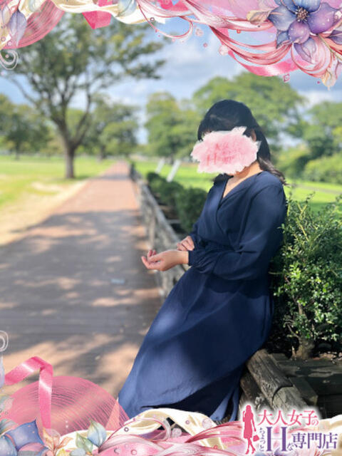 来栖まい 熊本 大人女子のちょっとHな専門店（店舗型ヘルス）