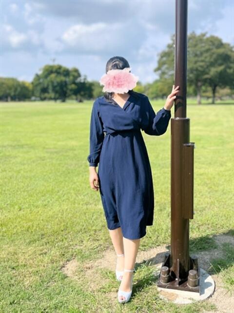 来栖まい 熊本 大人女子のちょっとHな専門店（店舗型ヘルス）