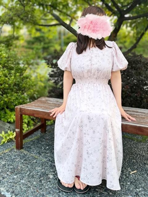 石松わこ 熊本 大人女子のちょっとHな専門店（店舗型ヘルス）