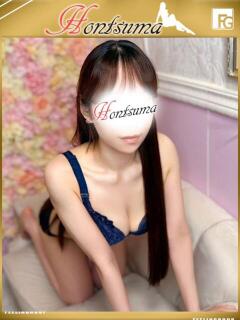 琴葉-ことは【FG系列】 ほんとうの人妻　柏店（柏/デリヘル）