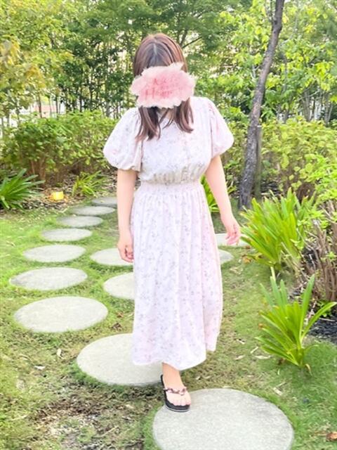 石松わこ 熊本 大人女子のちょっとHな専門店（店舗型ヘルス）