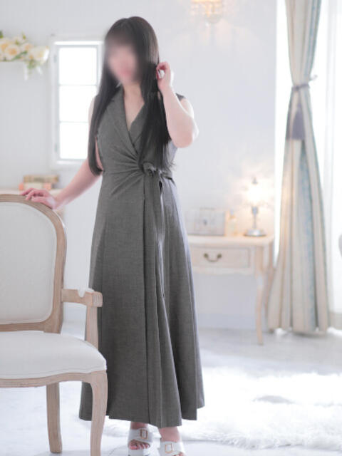 岩田ゆり 熊本 大人女子のちょっとHな専門店（店舗型ヘルス）