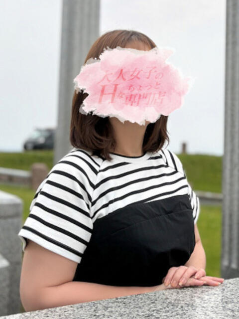 田中みさき 熊本 大人女子のちょっとHな専門店（店舗型ヘルス）