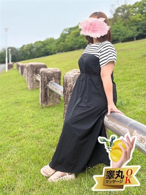 田中みさき 熊本 大人女子のちょっとHな専門店（店舗型ヘルス）